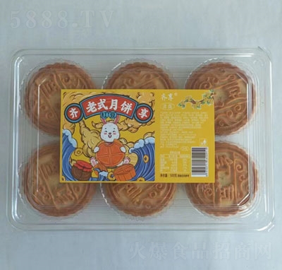 �R����ʽ�t������������500g