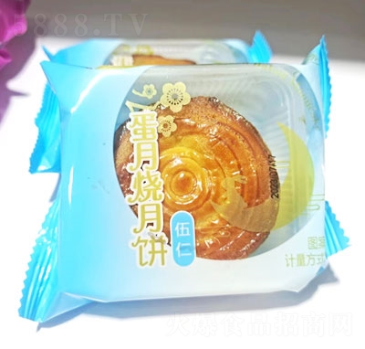 �yؐ��������������������