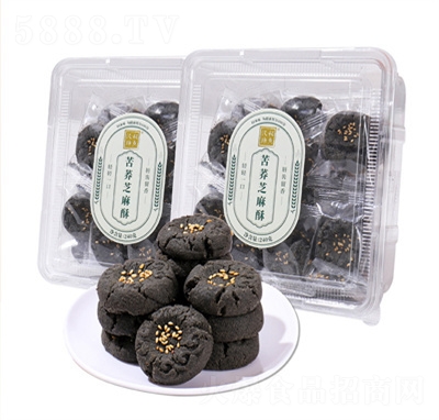 �h����c(di��n)��֥�����Ǽt�����Ҹ���ʽ�ֹ�����С�Ժ�֥����ЋD��ʳ