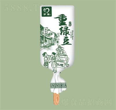 �����ؾG��ѩ�����eʳƷ