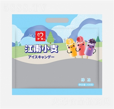 ��������С֧428gѩ�����eʳƷ