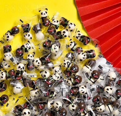 �Pö��؈�������ɿ����