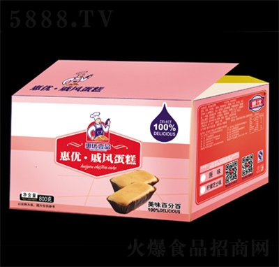 �݃�(y��u)���L����800g���eʳƷ