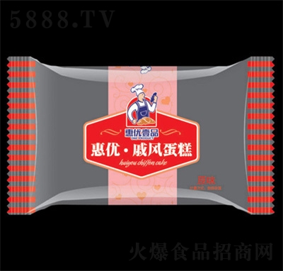 �݃�(y��u)���L����ԭζ���eʳƷ