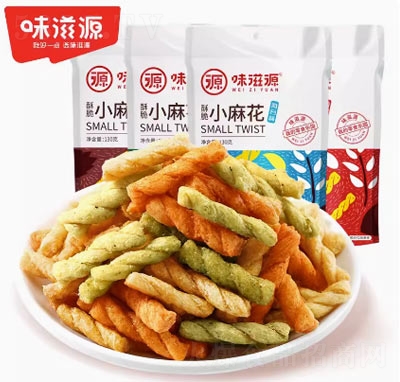 ζ��ԴС�黨130g�خa(ch��n)��ʽ���c(di��n)�W(w��ng)�t��ʳ�c(di��n)������