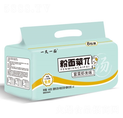 һ��һ�����˦��ϲ��r��ζ����ʳƷ