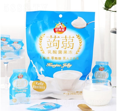 ̩�ÿ�ԭζ�X�m������ͯ����240g