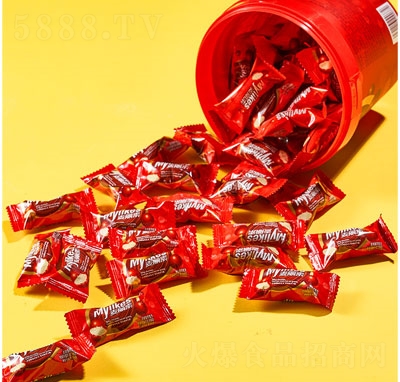 ̩�ÿ��������ɿ������eʳƷ