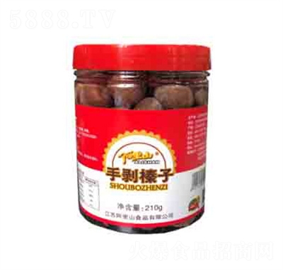 ����ɽ�ք����210g���b�_����ζ��Թ�ԭζ�I�B(y��ng)�|���خa(ch��n)��؛