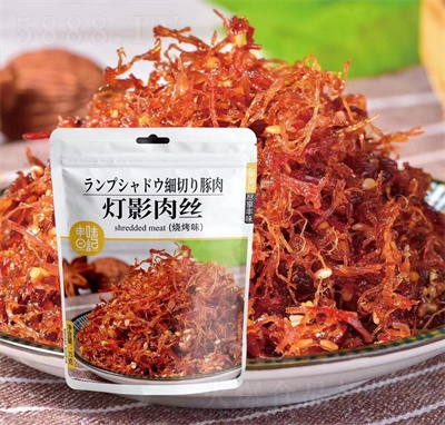 �Sζ��ӛ��ʳ����⸬��Ӱ��z������ζ��