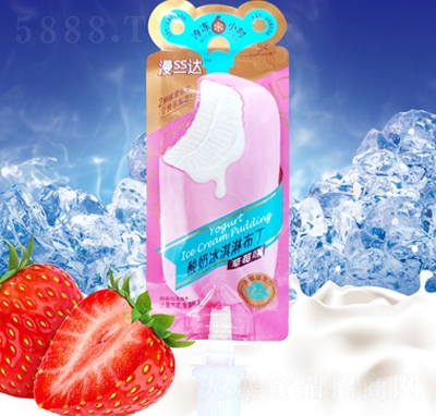 ���������z�_(d��)���̱���ܲ�����ݮζ���e��ʳʳƷ