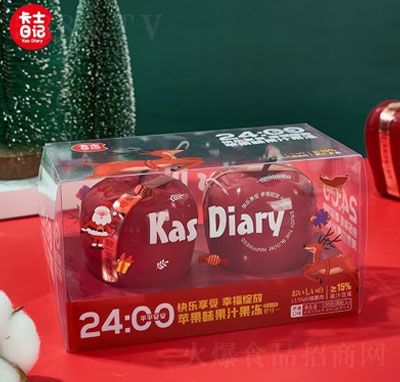 ��ʿ��ӛʥ�Q��(ji��)�ǹ����e�ǹ�ʳƷ