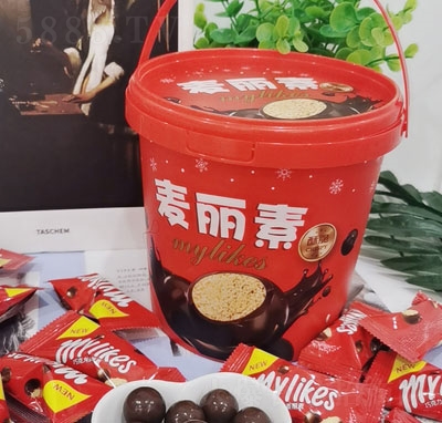 �������ɿ������e�ǹ�ʳƷ