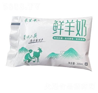 �L(zh��ng)�����r����200ml