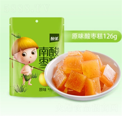 ������ᗗ��Ұ����ζ���c(di��n)��ʳ����