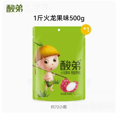 ������ᗗ��500g������ζ���c(di��n)��ʳ