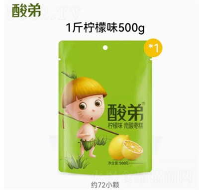 ������ᗗ��500g����ζ���c(di��n)��ʳ