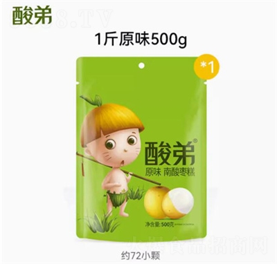 ������ᗗ��500gԭζ���c(di��n)��ʳ