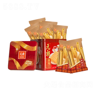 Ԫ�ʵ�����960g����c�����eʳƷ