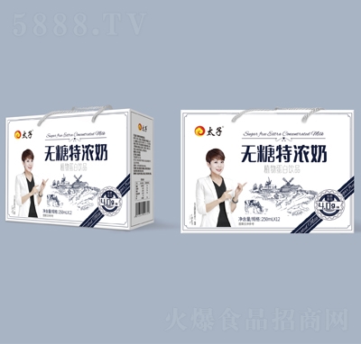 ̫�ӟo���؝���ֲ�ﵰ���Ʒ250ml��12