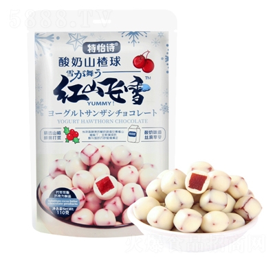 ����Ԋ(sh��)����ɽ���110g���ɿ�֬�ɿ���