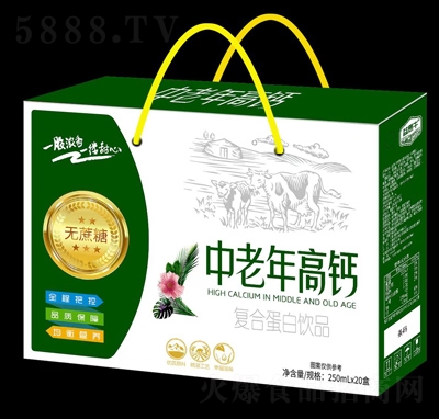 ���ţ��������}�ͺϵ����Ʒ�Y��250ml��20��