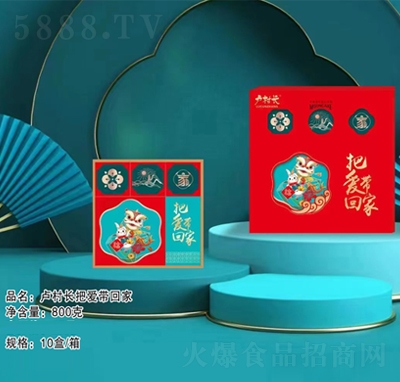 �R���L�ѐێ��ؼ���Y��800��ɸ��c(di��n)���﹝(ji��)