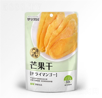 ��(m��ng)�����@â����60g�������T���eʳƷ