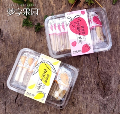 ��(m��ng)�����@â����֮���̸��ǹ������T���e��ʳ