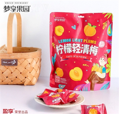 ��(m��ng)�����@�������p÷308���k�������e��ʳ