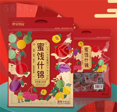 ��(m��ng)�����@��ϲ�R�T���Tʲ�\�Y�����b�������T���eʳƷ