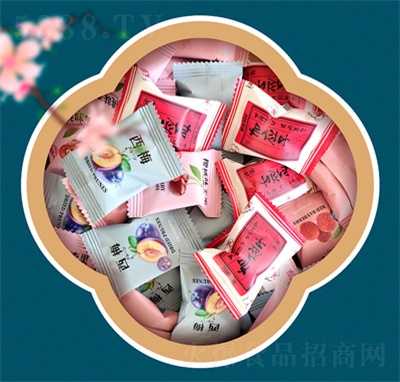 ��(m��ng)�����@��ϲ�R�T���Tʲ�\�Y����Ʒ������T���eʳƷ