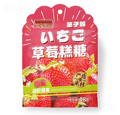 �������@48g��ݮ�������e��ʳ