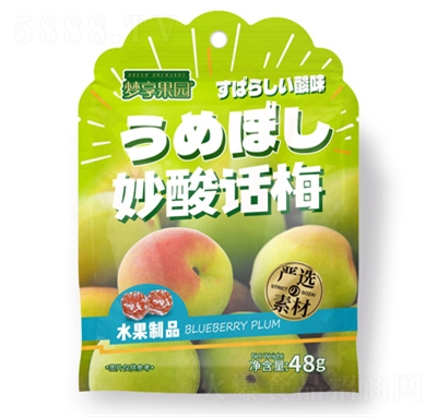 �������@48g����Ԓ÷���e��ʳ