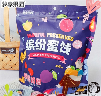 ��(m��ng)�����@�_�����T308���k�������e��ʳ