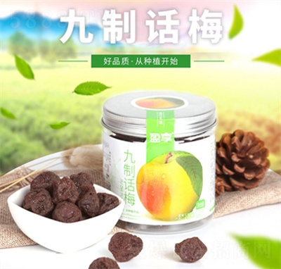 �������@���b����Ԓ÷115g���e׷����ʳ