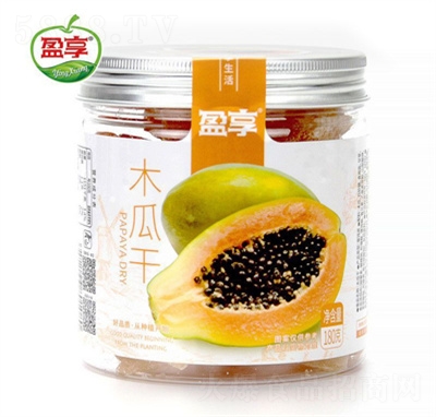 �������@���bľ�ϸ����e׷����ʳ