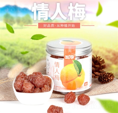 �������@���b����÷200g���e׷����ʳ