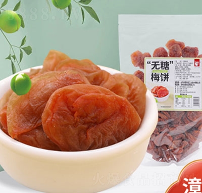 ���ӿڟo��÷����e�������T