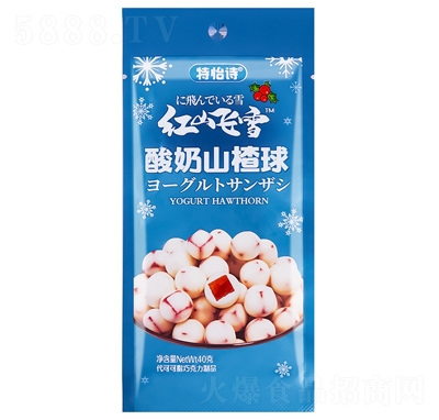 ����Ԋ(sh��)�ɿ�����ɽ���(d��)�����b�A���ɿ������ǹ����eʳƷ��ʳ