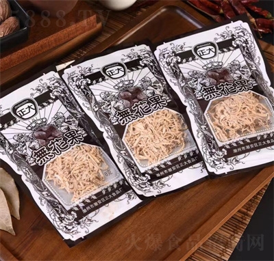 �����n�o�����z����o�������}���z���e��ʳ