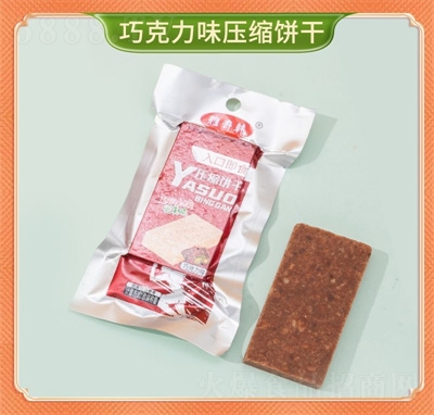 �����n���sɑ�����͑�(y��ng)����(ch��)��ɼZ������e��ʳ�ɿ���ζ