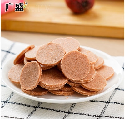 �Vʢ����ɽ�����e�������T