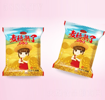 �ஔ(d��ng)��(d��ng)���������������u������c(di��n)����43��