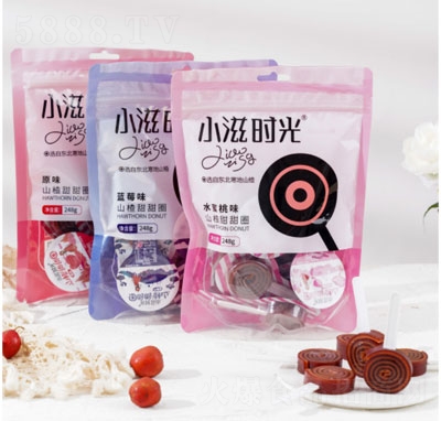 С�̕r��ɽ����e�������T