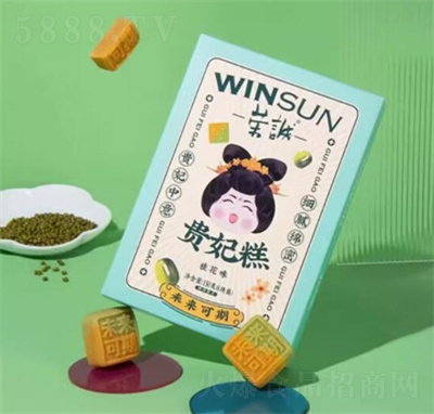 �s�\�F������c(di��n)�c(di��n)�����eʳƷ