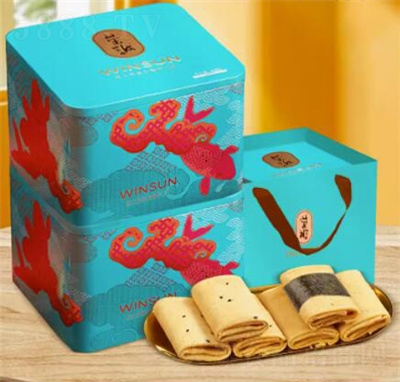 �s�\�P�˾���ʳС�Դ�Y����̦�u�������ֶY��������