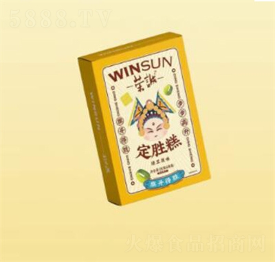 �s�\���ٸ���b���c�c�����eʳƷ