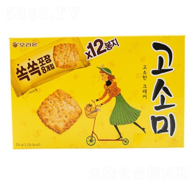 �����Ѹ�Ц��֥�鱡���216g�W(w��ng)�t���e��ʳ