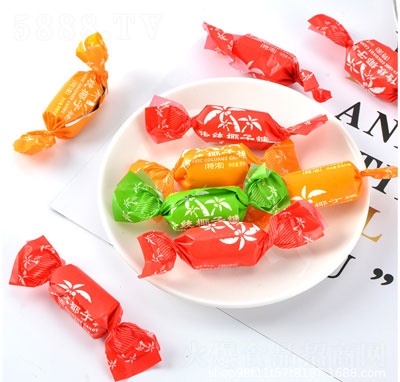 ��ľ��؝���y(t��ng)Ҭ����Ӳ��ˮ����